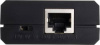 Адаптер TP-Link POE10R IEEE 802.3af