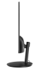 23,8'' AOPEN 24SH2YEbmihux IPS, 1920x1080, 1 / 4ms, 250cd, 100Hz, 1xHDMI(1.4) + 1xType-C(65W) + Audio out, Speakers 1Wx2, FreeSync, H.Adj. 80 (by AC