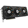 Gigabyte GV-N4070GAMING OCV2-12GD