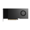 Видеокарта NVIDIA RTX PRO 4000