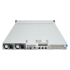 Серверная платформа ASUS RS501A-E12-RS4/1G/1600W/OCP