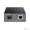 TP-Link FC311A-2 Гигабитный WDM медиаконвертер