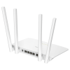 Маршрутизатор CUDY WR300S N300 Wi-Fi Router