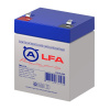 Аккумулятор LFA FB4.5-12