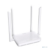 TENDA HG10C AC1200 Dualband Wi-Fi xPON ONT