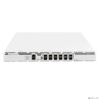 ELTEX ESR-3200L FSTEC Межсетевой экран A4, 4х Ethernet 1000BASE-X/10GBASE-R/25GBASE-R, 8x10GBASE-R SFP+/1000BASE-X SFP, 16GB RAM, 1 слот для SD-карт,