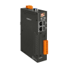 Преобразователь Modbus TCP в МЭК-61850