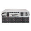 Корпус SuperMicro CSE-847BE1C4-R1K23LPB4