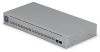 Коммутатор Ubiquiti USW-Pro-Max-16