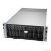 Supermicro CSE-947SE2C-R1K66JBOD Корпус Supermicro CSE-947SE2C-R1K66JBOD Корпус