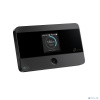 TP-Link M7352