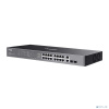 TP-Link ES220GMP