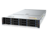 Gooxi SL201-D12R-G3 (0.95.002.0103)
