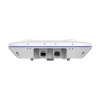 WiFi Точка доступа Ruijie/Reyee RG-RAP6260(G)