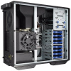 Платформа системного блока ASUS PRO E800 G4-WOCPU065Z