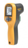 Пирометр Fluke 4326589 (FLUKE-59 MAX+ ERTA)