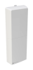 Медиаконвертер MikroTik FTC21, Fiber to copper converter