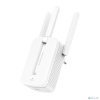 Mercusys MW300RE N300 Усилитель Wi-Fi сигнала
