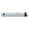 Платформа СХД Synology RS2423RP+II
