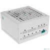 Блок питания Deepcool PQ850G WH