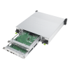 Платформа системного блока ASUS VS320D-RS12J 90SF03V1-M00KL0