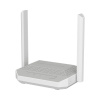 Беспроводной маршрутизатор Netcraze Racer (NC-4010)