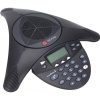 Polycom 2200-16000-122 Конференц-телефон SoundStation2
