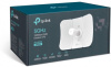 TP-Link CPE605