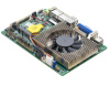 EPIC-E100_I726L (10710U)