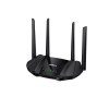 Маршрутизатор Dahua 11AX 1500Mbps Wireless Router