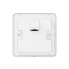 WiFi Точка доступа Huawei AP162E