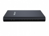 YEASTAR VoIP-FXS-шлюз с поддержкой 8 FXO-линий