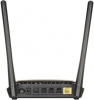 D-Link DIR-620S/RU/B1A
