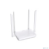 TENDA HG15 AX1500 Wi-Fi6 VoIP XPON ONT