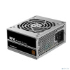 Chieftec BFX-350BS