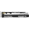 Gigabyte GV-R64D6-4GL