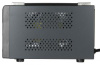 Стабилизатор напряжения Ippon AVR-1000 600Вт 1000ВА