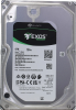 Seagate ST6000NM019B