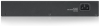 Коммутатор Zyxel Networks Zyxel GS1100-24E, 24xGE, rack 19", бесшумный