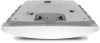 TP-Link EAP245(5-pack)