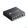 TP-Link ES205GP