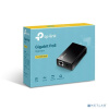 TP-Link POE150S Инжектор PoE