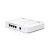 Коммутатор Ubiquiti UniFi Switch Flex XG