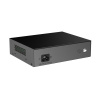 PoE Коммутатор Ruijie/ Reyee RG-ES106F-P