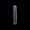 DAHUA DH-CHS4206-4GT-60