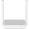 Беспроводной маршрутизатор Netcraze Launcher (NC-1221)