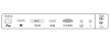 Монитор Philips 23.8" 241B8QJEB/00 Black