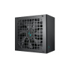 Блок питания DEEPCOOL PL650D
