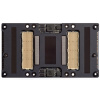 Графический процессор NVIDIA TESLA V100-SXM2-32GB,PG503 SKU203, (900-2G503-0010-000), Generi OEM {8}