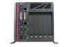 FRONT Balance N521 i5-8500T/16GB/64GB/NoOS